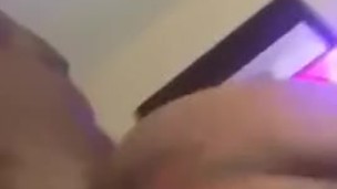 BBC Fucking Molly Brazy