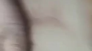 Fat slut wife gangbang