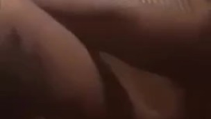 Fresno thot blowjob