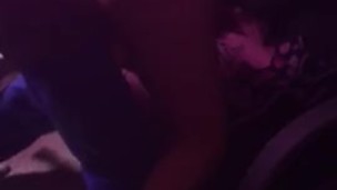 Husband and BBC homie swapping fat ass blonde slut  2HOT